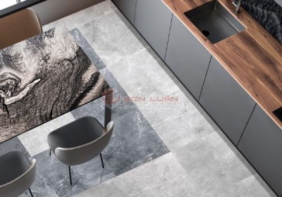 Gạch Ốp Lát APODIO 66255501